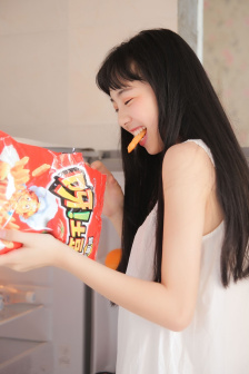 《满足》美剧免费观看全集